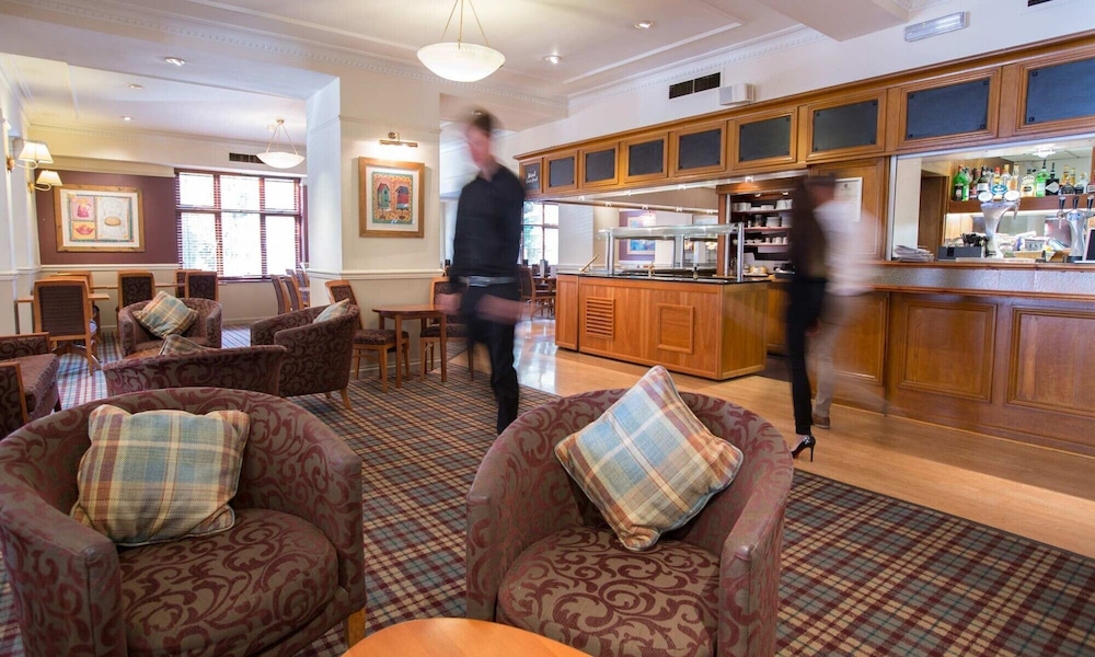 The Westmead Hotel 28/45