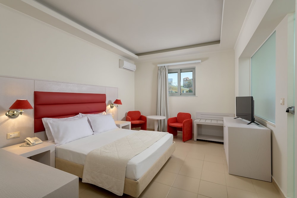 Lydia Maris Resort and Spa 13/58