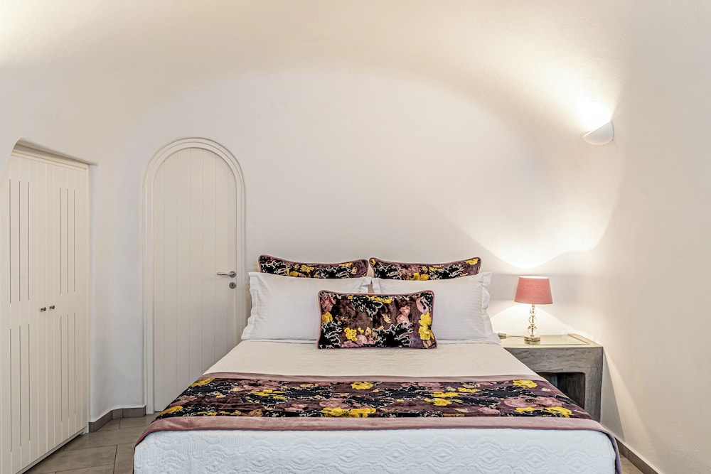 Ventus Paradiso Villa 6/48