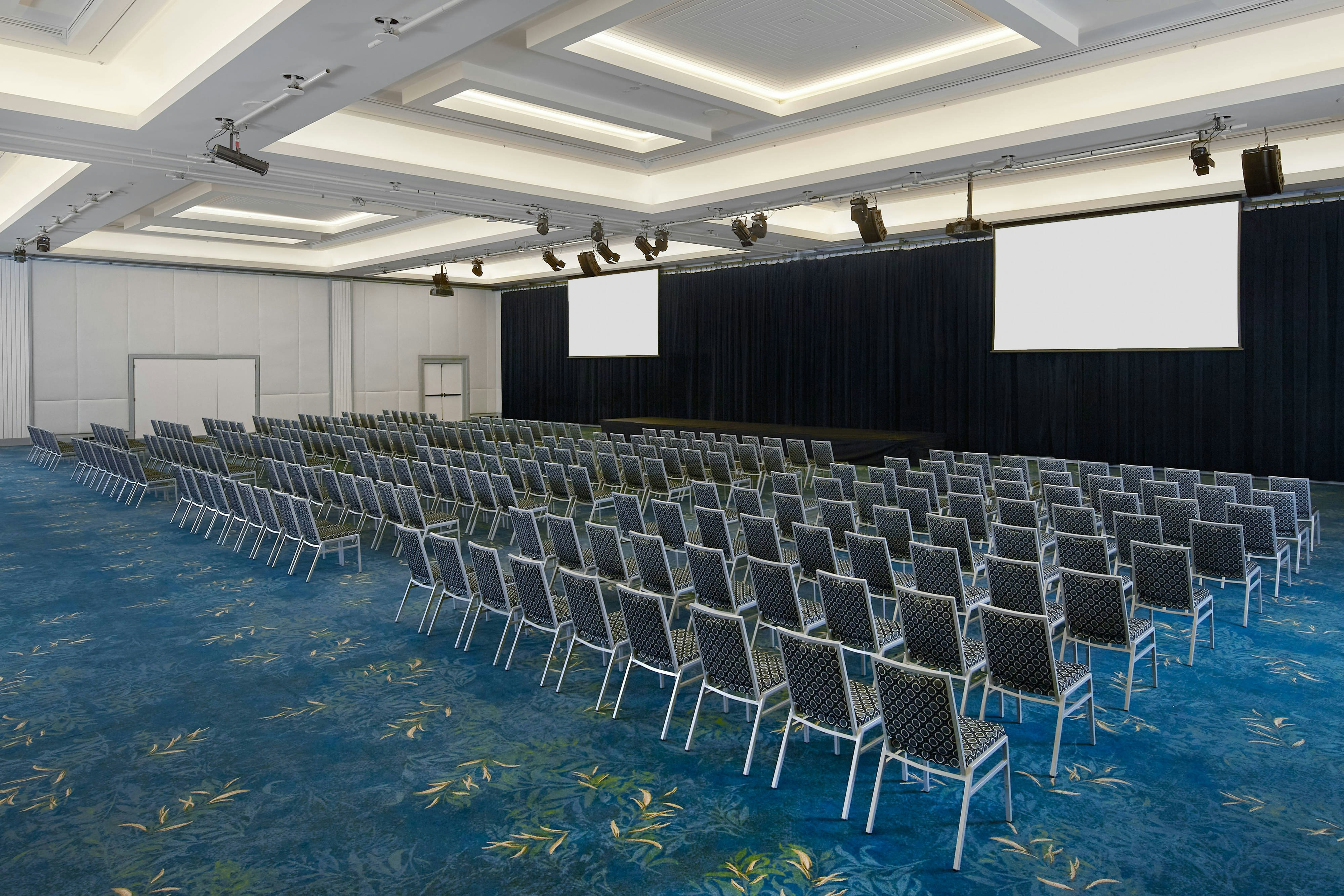 Jw Marriott Gold Coast Resort Spa 37/47