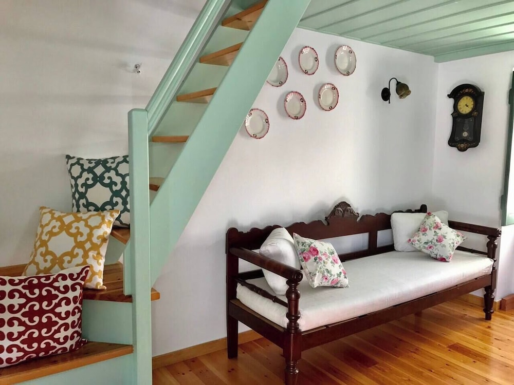 Villa Matakia 35/52