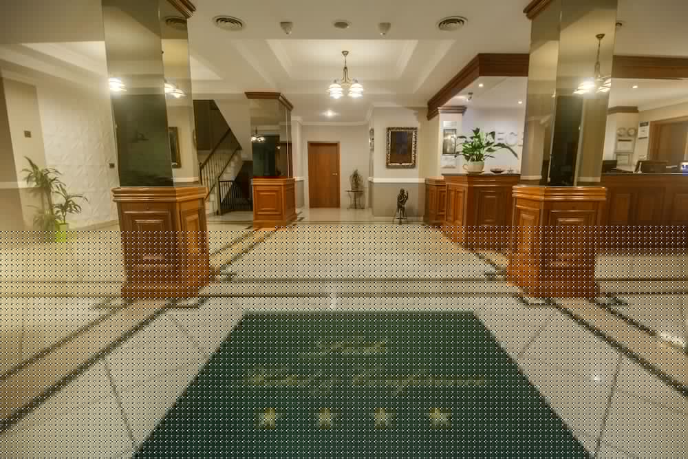 Best Lido Hotel 8/39
