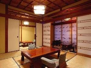 Japanese, Special, Deluxe, Suite, Tatami, Terrace