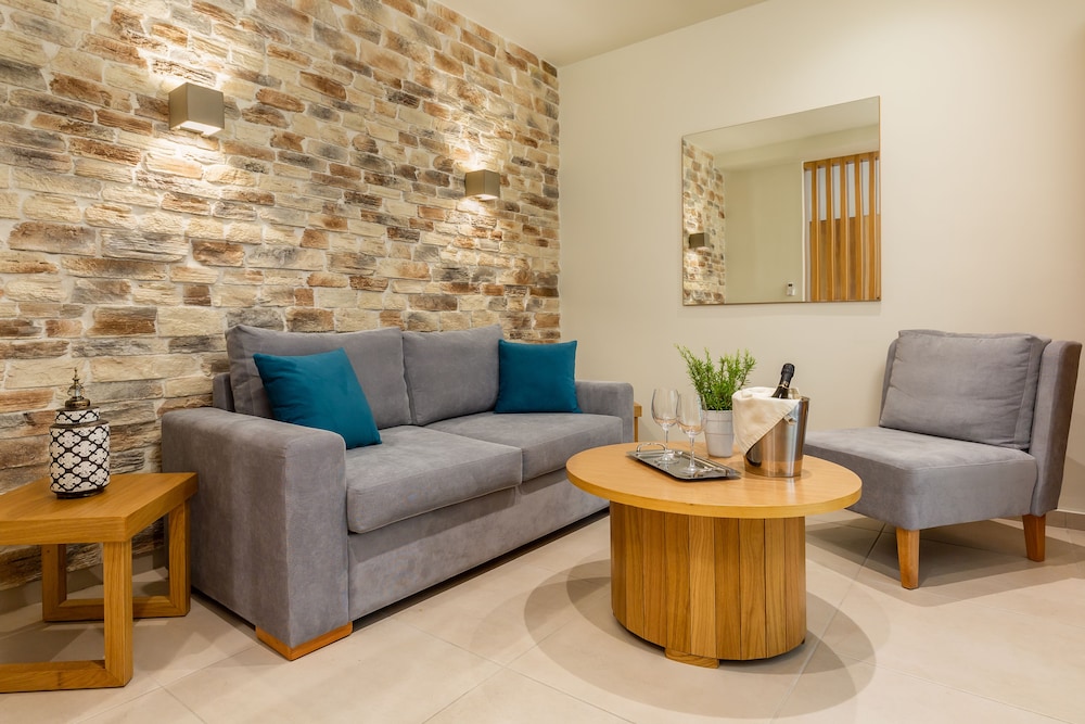 Skopelos Holidays Hotel 42/71