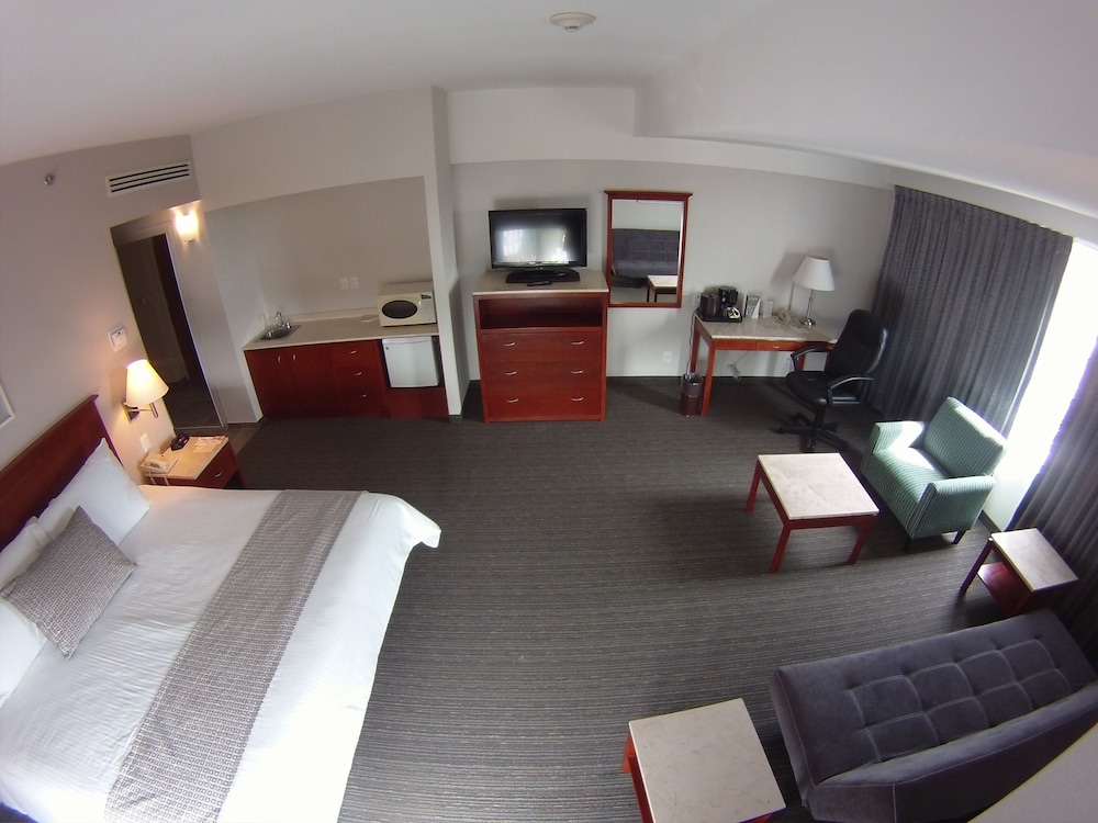 Casa Inn Celaya 23/68