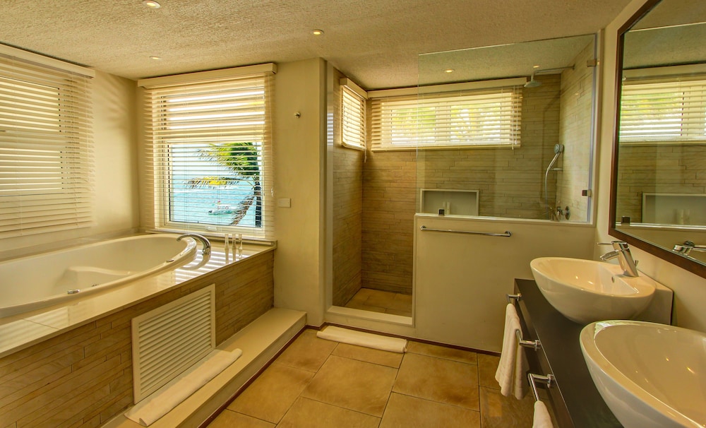 Solana Beach Mauritius - Adults Only 68/70