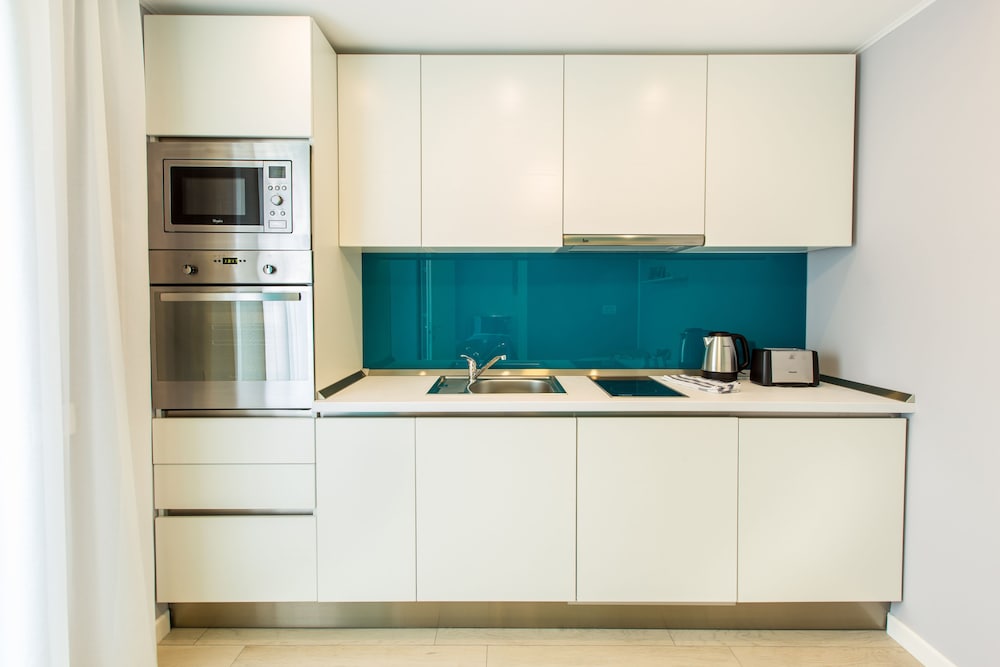 Mava Apartamente 39/50