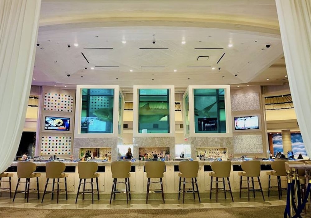 Palms Place 56/61