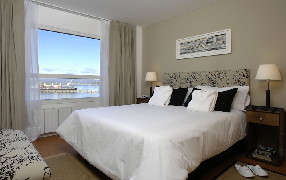 CILENE DEL FARO SUITES AND SPA 15/76