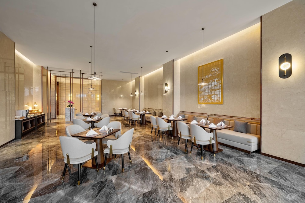 Wyndham Grand Plaza Royale Longchang 21/32