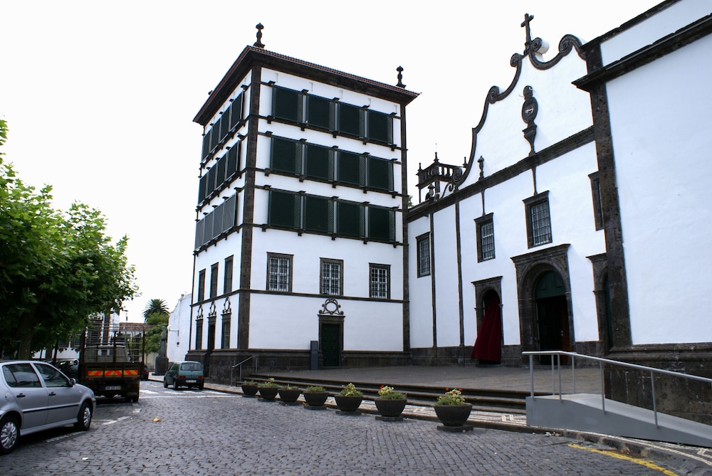 Casa Do Campo De São Francisco 26/35