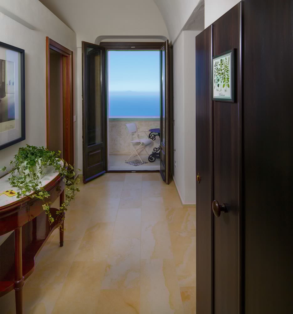 Monastero Santa Rosa Hotel and Spa 3/83