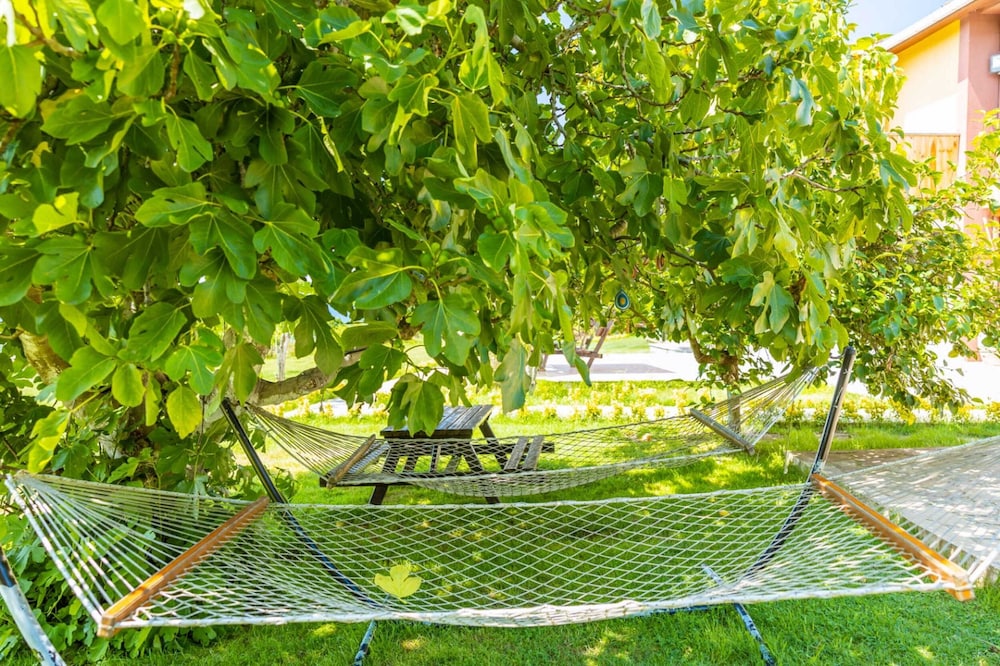 Teras Garden Agva 36/50