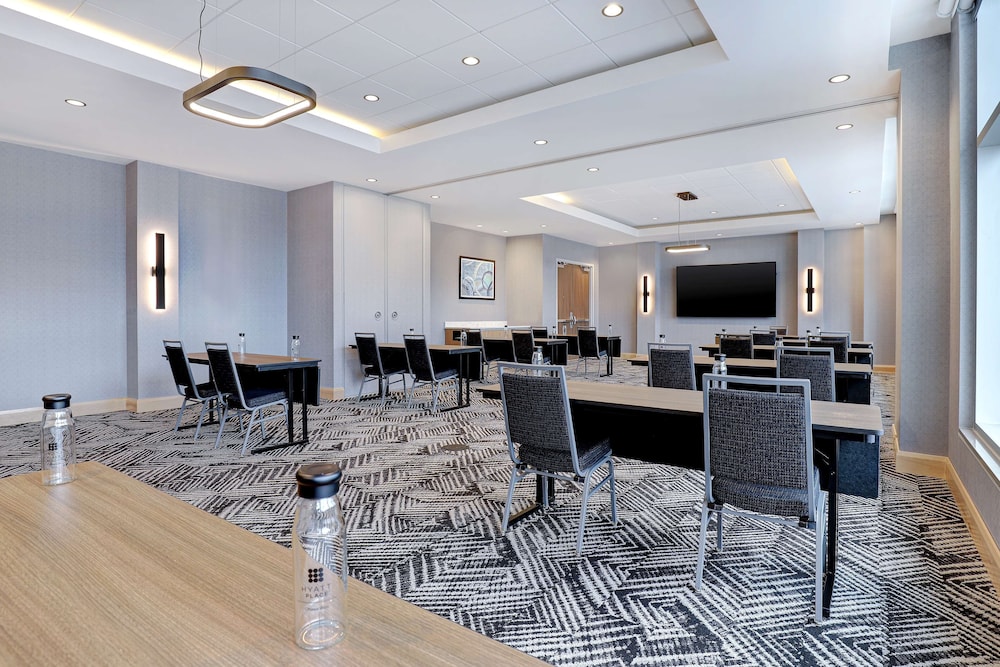 Hyatt Place Ottawa West 39/50