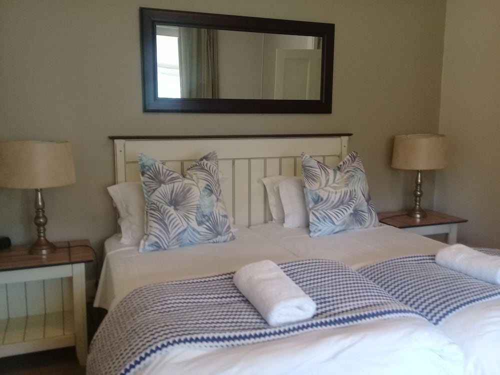 Beechwood B&B 36/50