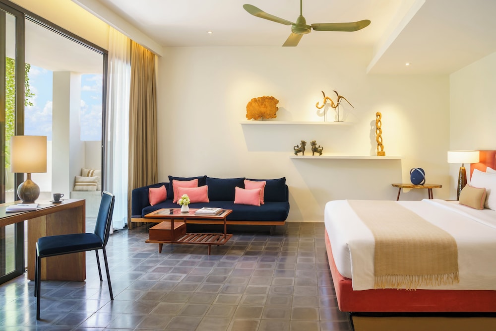 Viroth Apos S Hotel 23/74