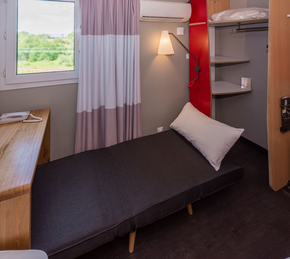 Ibis Lyon Sud Chasse Sur Rhone 21/57