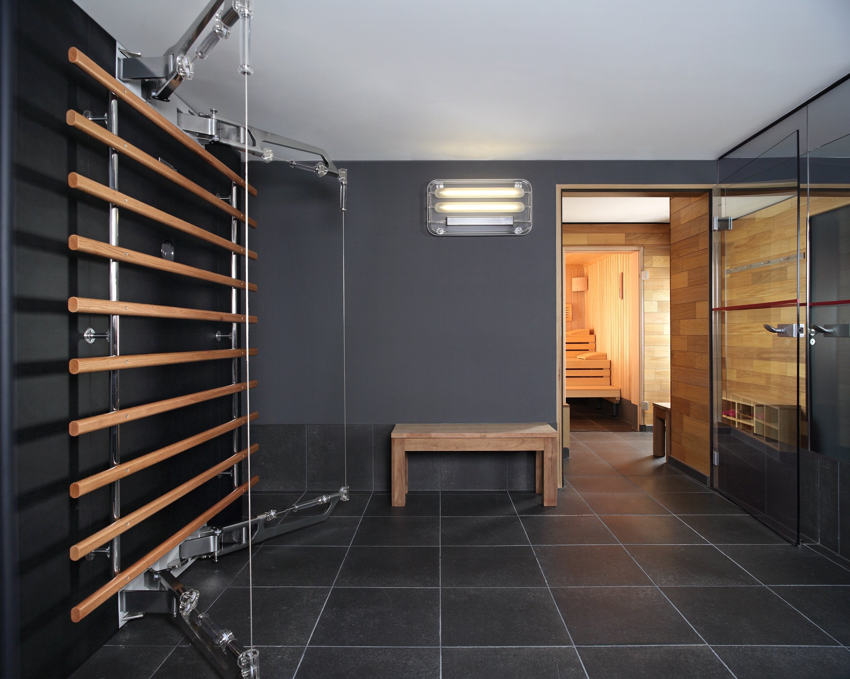 Casa Camper Berlin 27/49