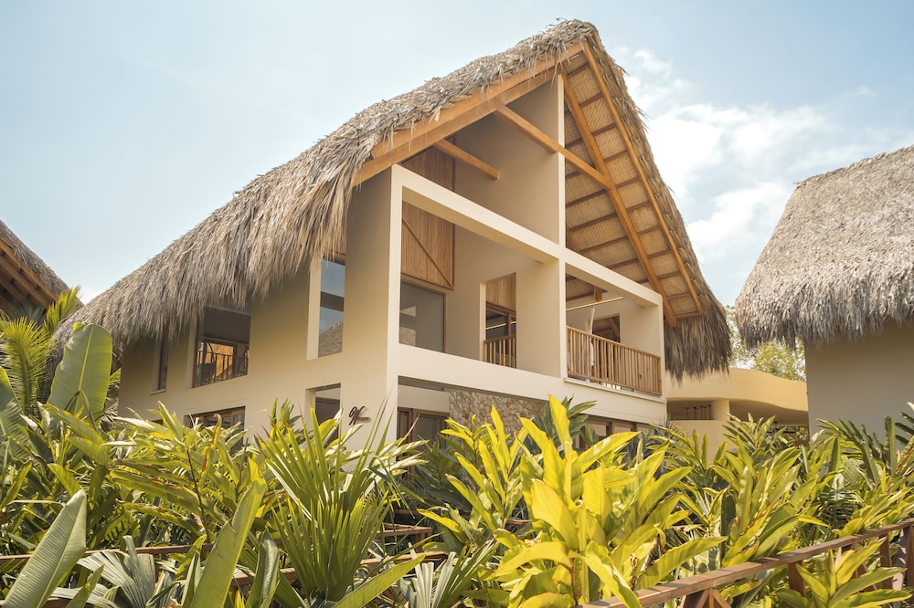 Hotel Aimarawa 3/50