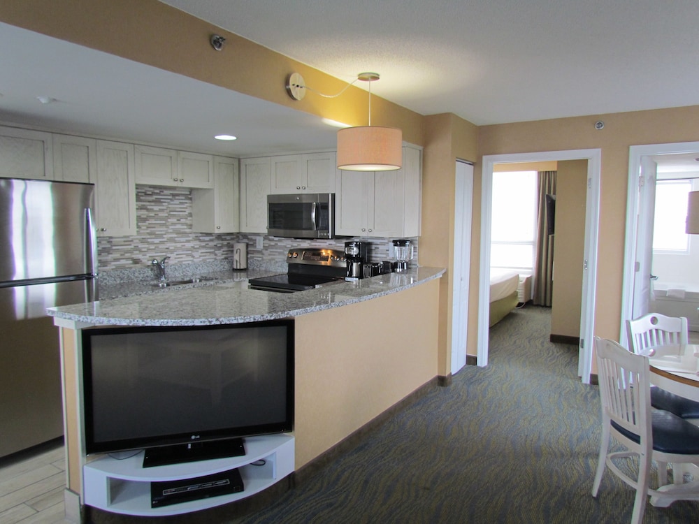 Boardwalk Resort And Villas 47/57