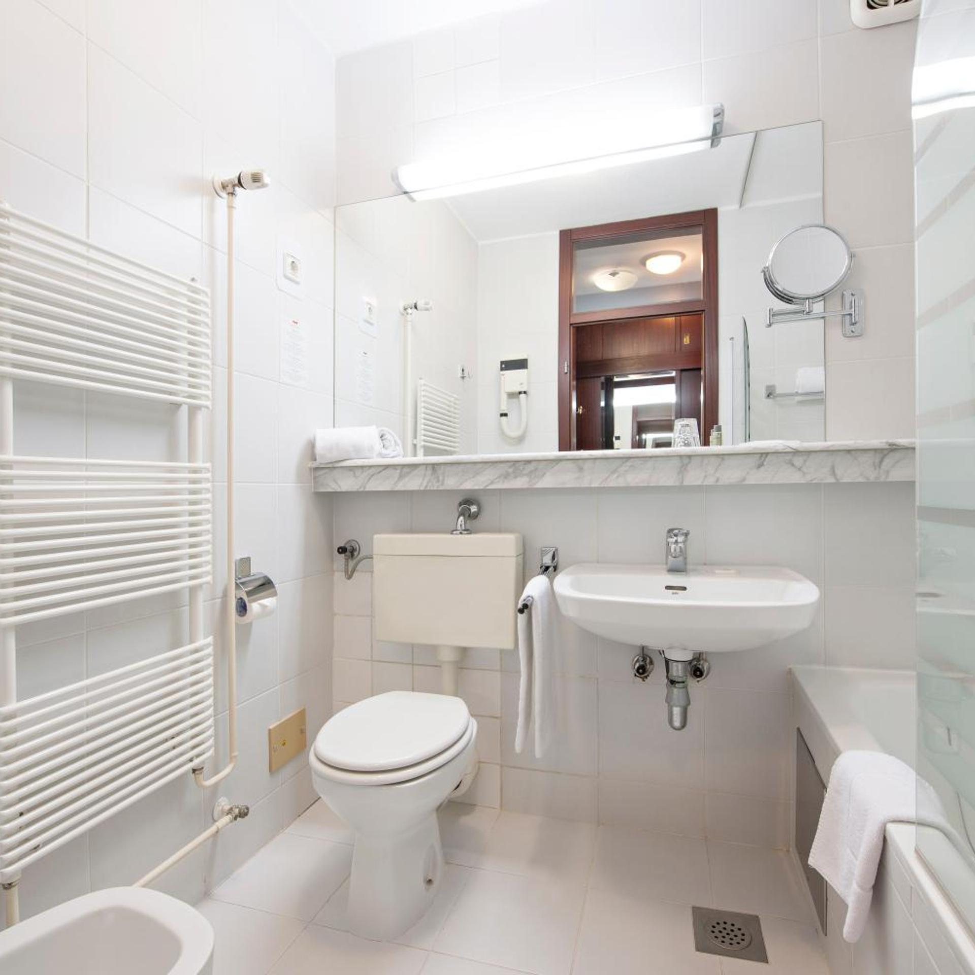 Radenci Spa Resort - Sava Hotels & Resorts 46/48