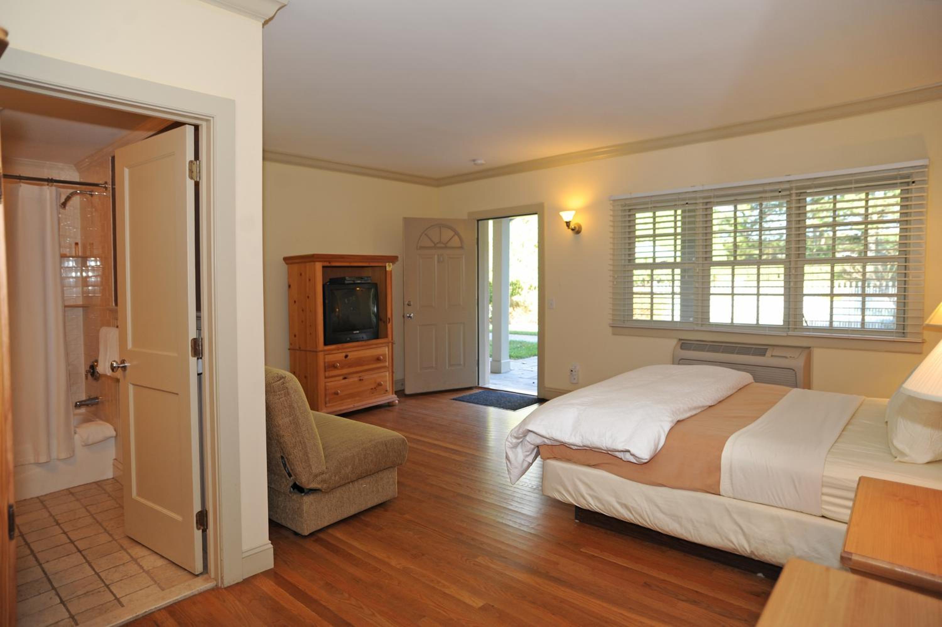 Southampton Long Island Hotel 23/50