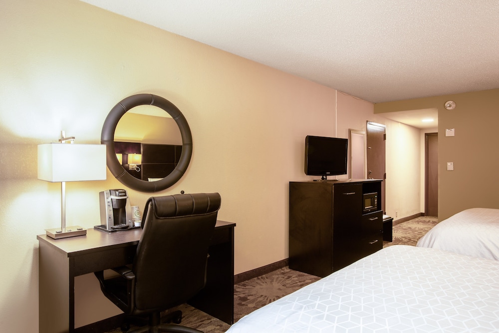 Holiday Inn Morgantown Reading Area 28/68