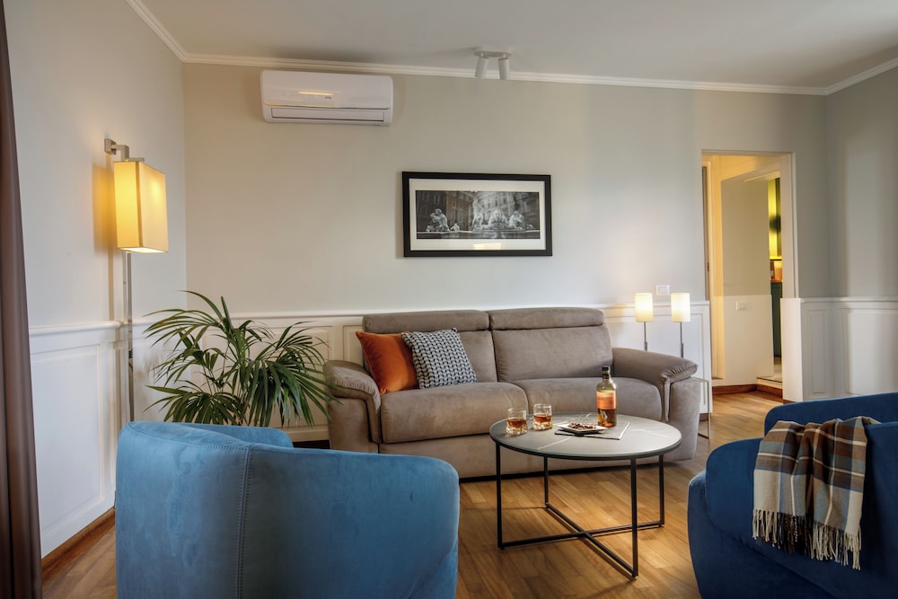 Princeps Boutique Hotel 24/49