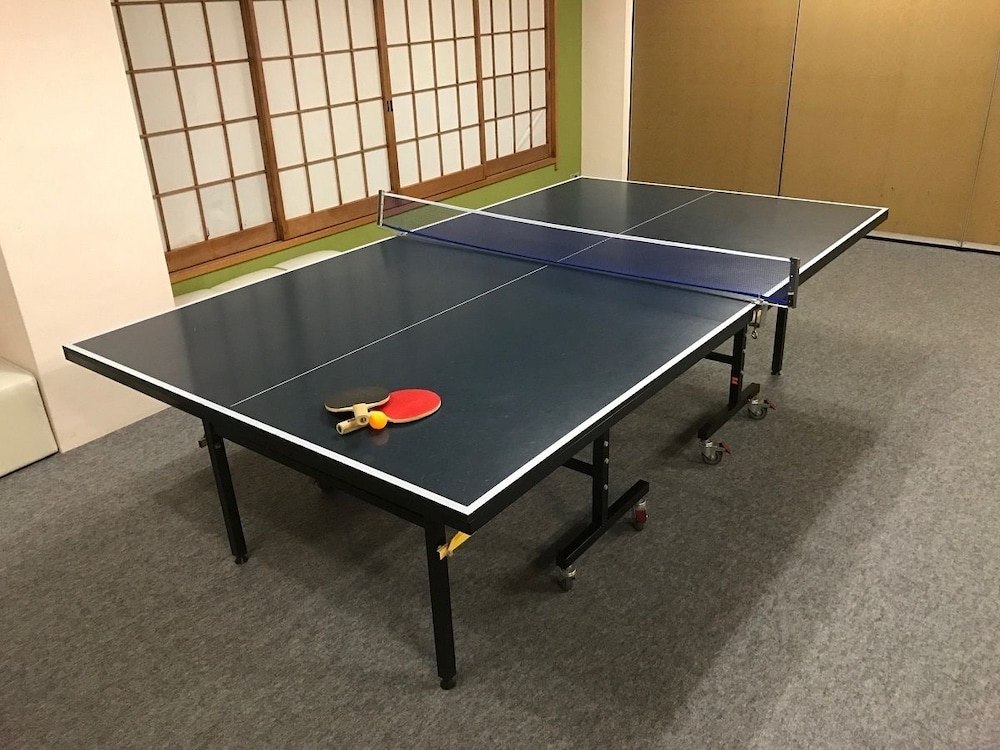 Itoen Hotel Bekkan 15/26
