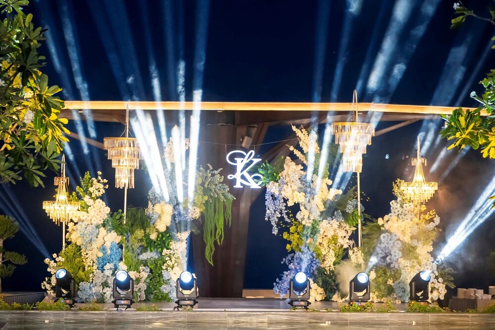 Radisson Resort Mui Ne 3/50