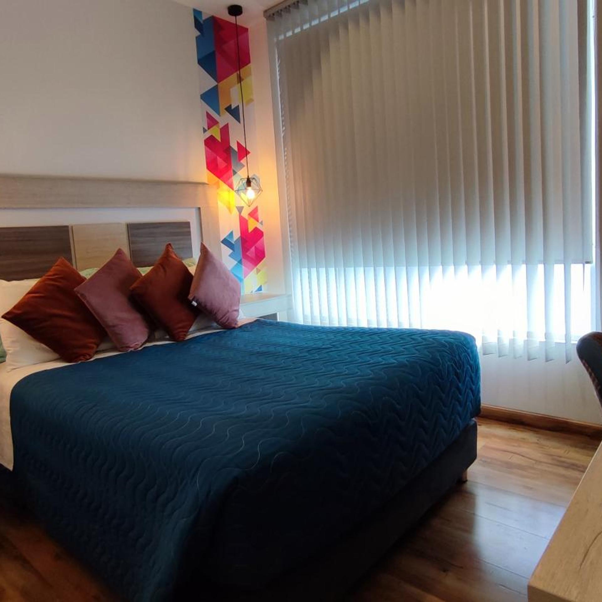 Hotel Aristo Gold 23/50