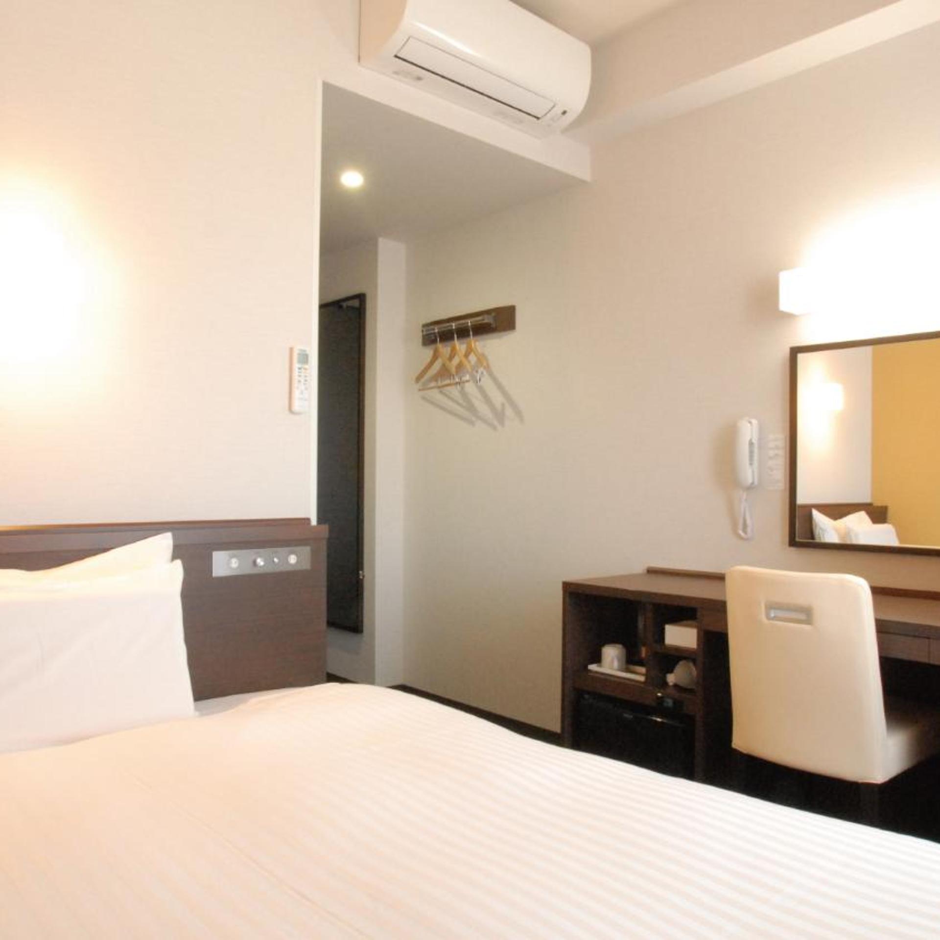 AB Hotel Kakamigahara 21/32