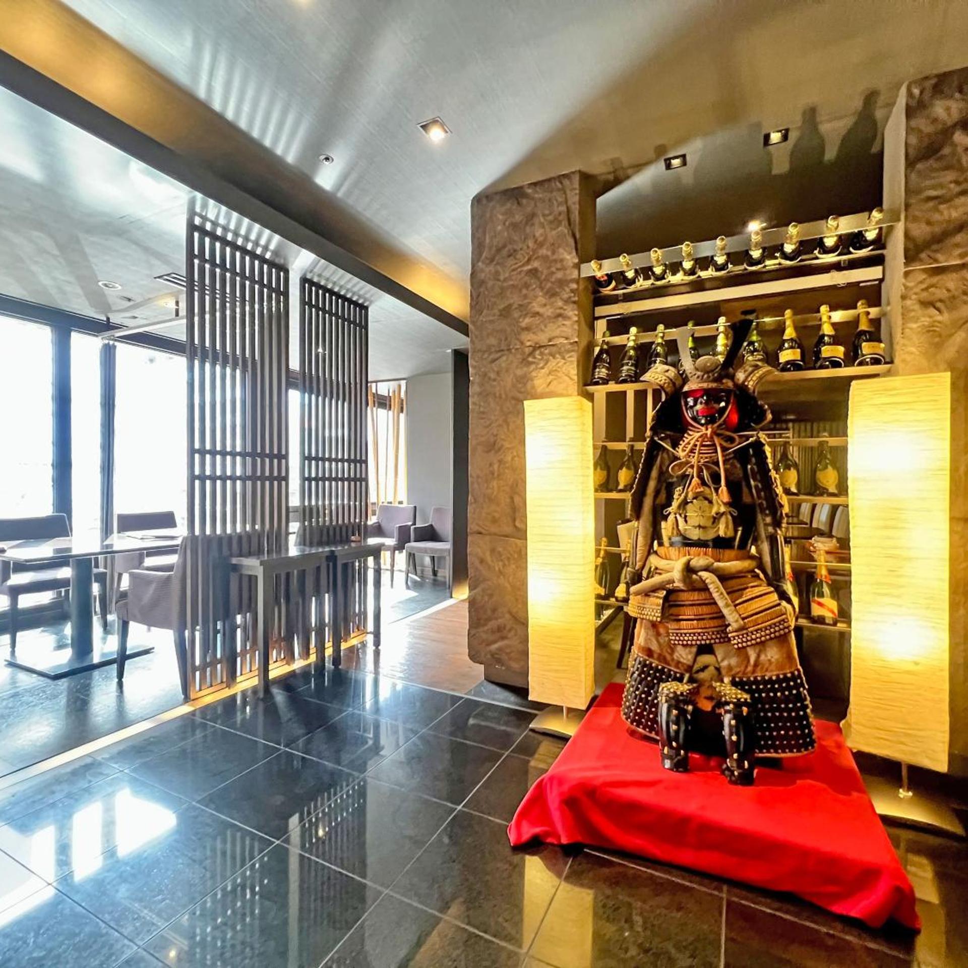 Hotel The Centre Utsunomiya 29/51