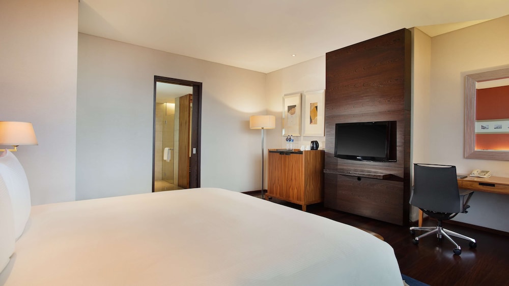 Hilton Bandung 15/54