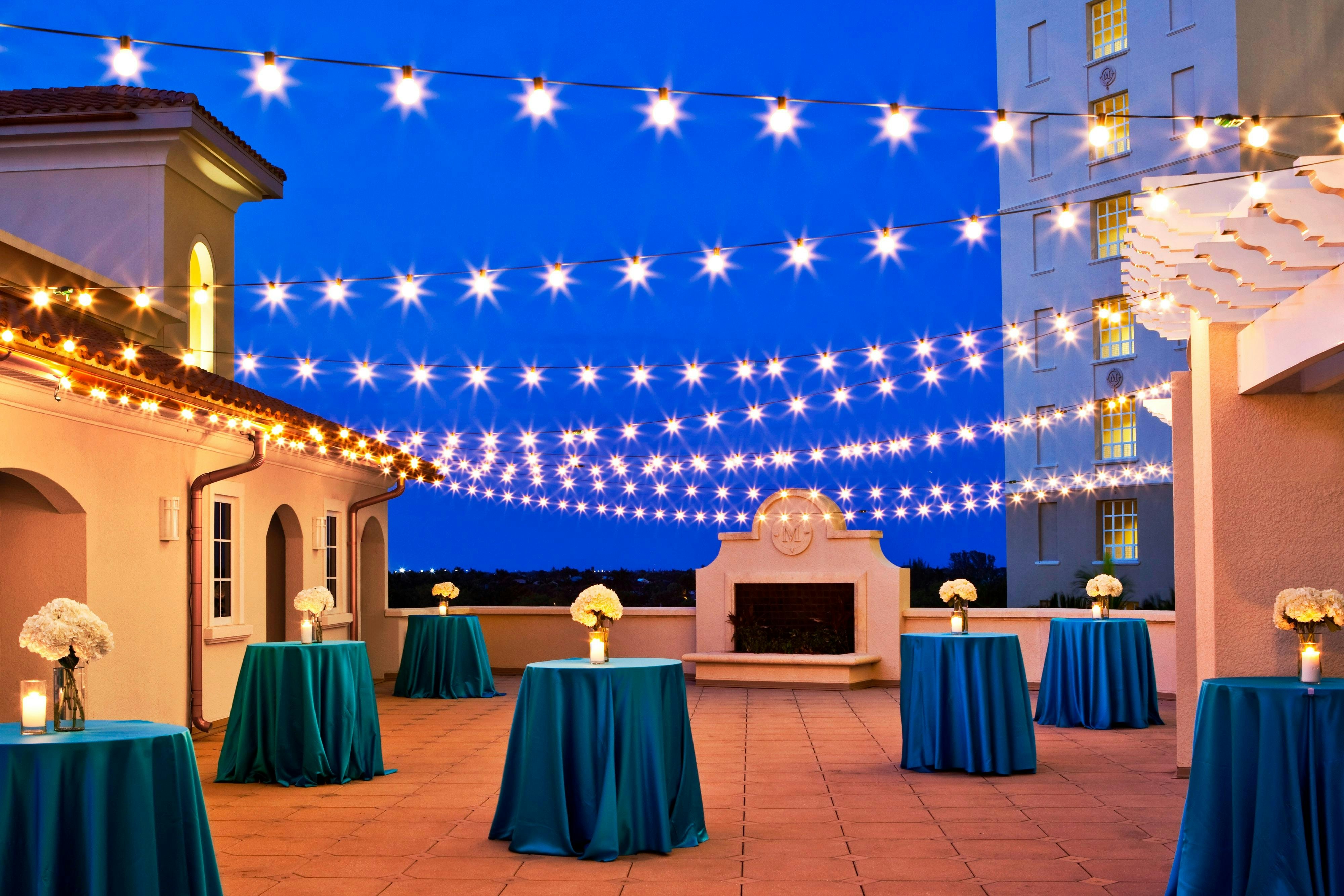 Westin Cape Coral Resort Formely the Resort At Marina Village 11/75