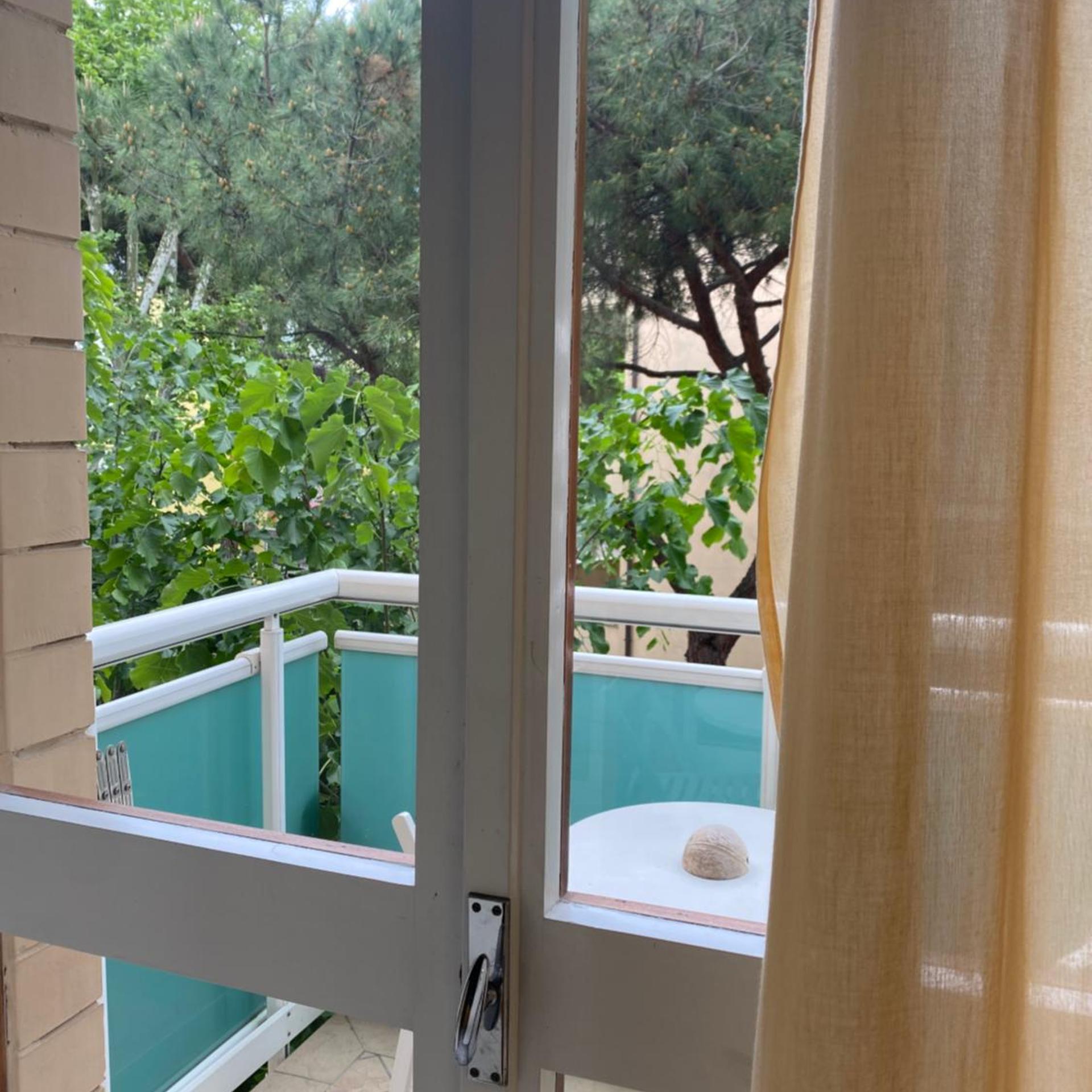 Hotel Modenese 46/50