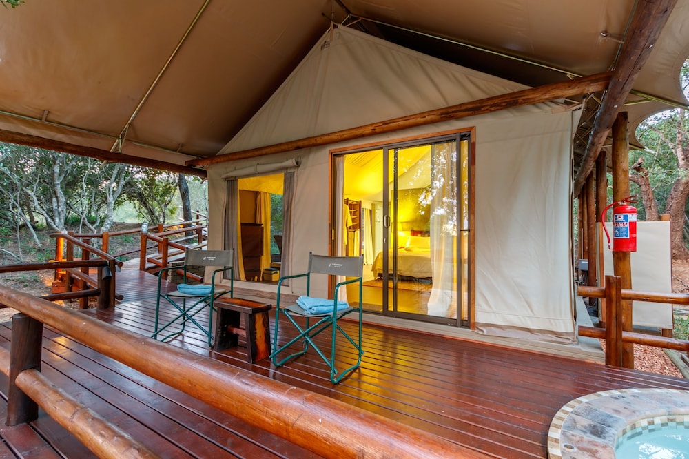 Phelwana Game Lodge 33/50