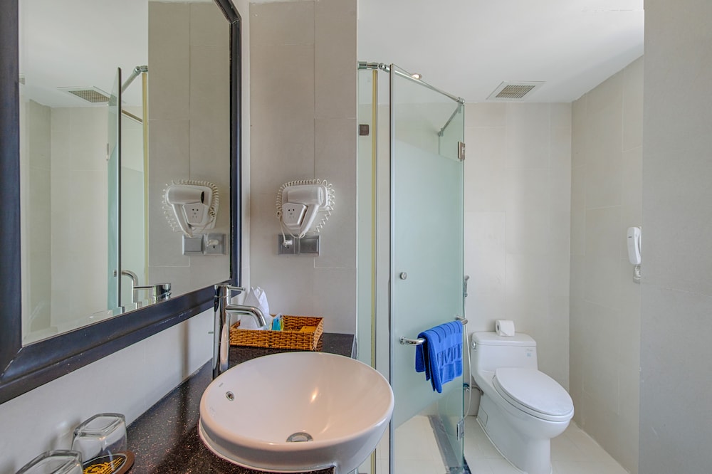 Fivitel Boutique Da Nang 49/50