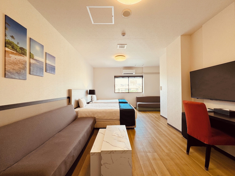 Phoenix Park Hotel 86/100