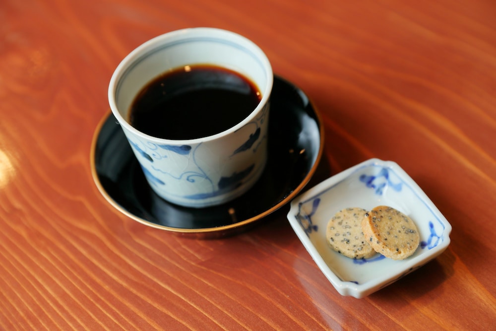 たのや 写真3