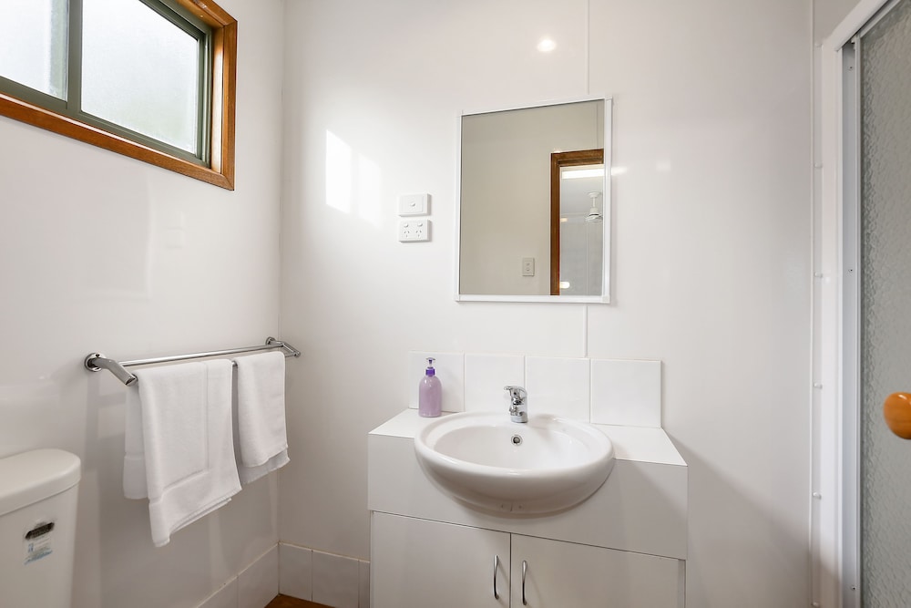 Enclave At Healesville Holiday Park 37/42