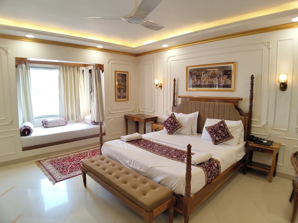 HOTEL RUBY 24/59