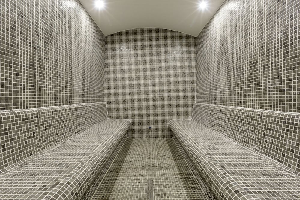 Ramada Encore by Wyndham Istanbul Sisli 26/55