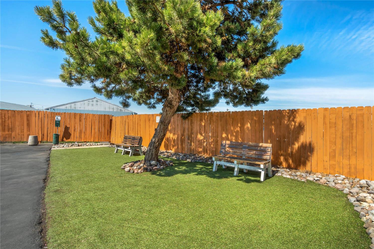 Quality Inn Klamath Falls - Crater Lake Gateway 41/41