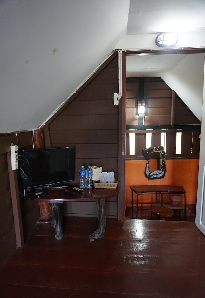 Baan Suan Boon Resort 8/50