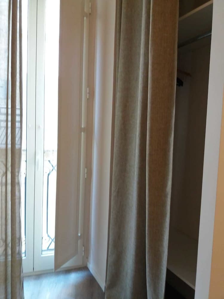 Il Piccolo Principe B&B 13/33