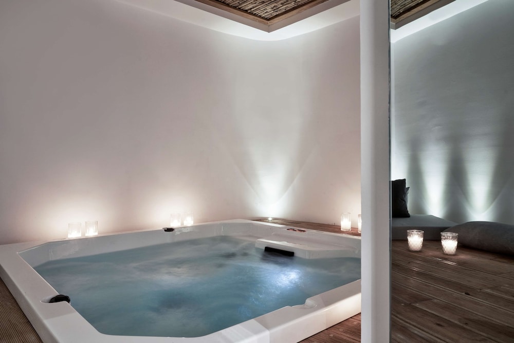 Radisson Blu Euphoria Resort 44/75