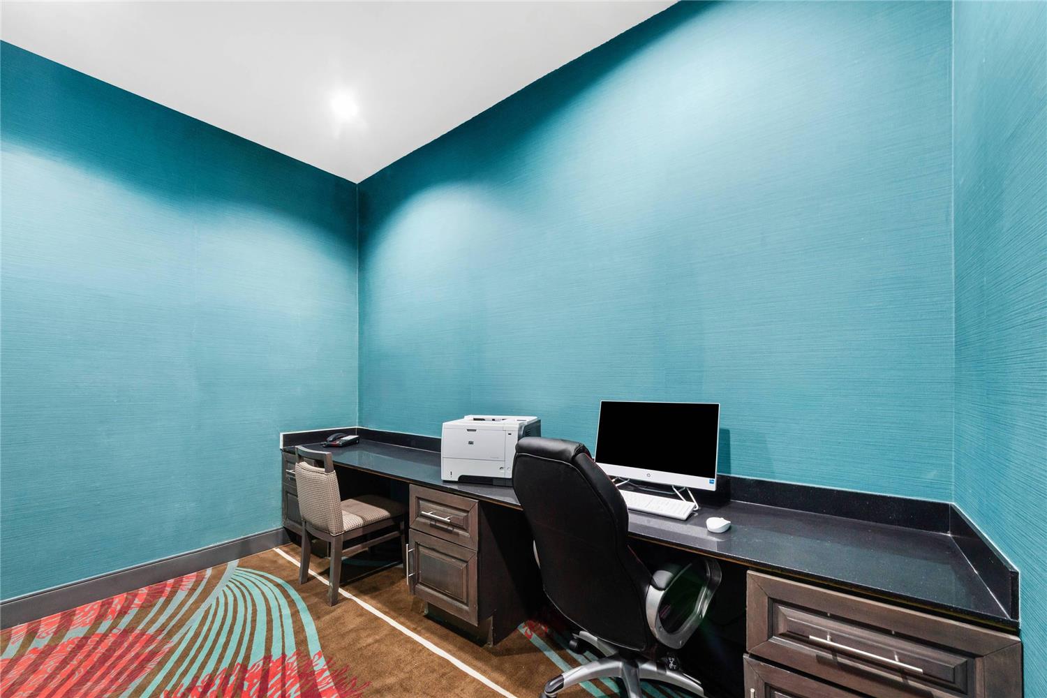 Quality Inn & Suites Pearsall, TX 12/20