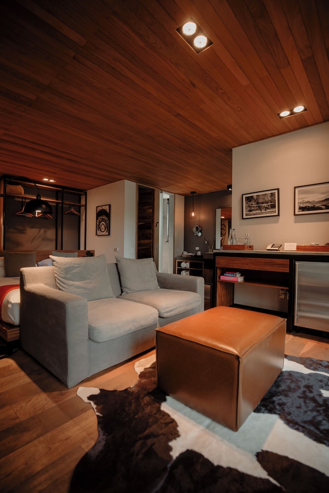 Hotel Rodavento 53/73