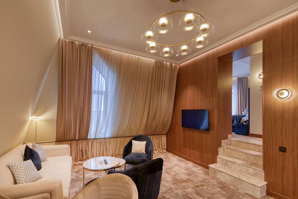 Hayasa Hotel Yerevan 51/68